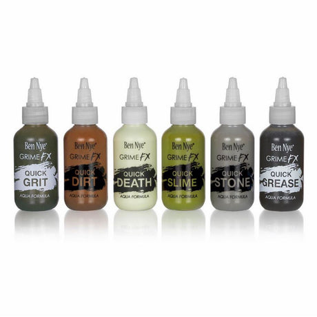 Ben Nye Grime FX Quick Liquid Grime-FX-Quick-Liquid.JPG