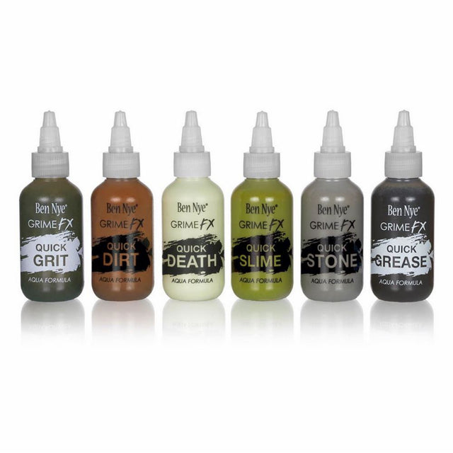 Ben Nye Grime FX Quick Liquid Grime-FX-Quick-Liquid.JPG