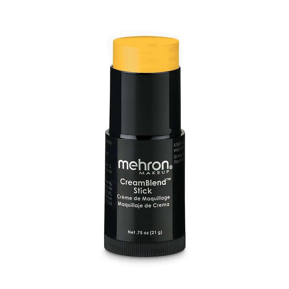 MEHRON CreamBlend Stick 400-Y.JPG