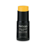MEHRON CreamBlend Stick 400-Y.JPG