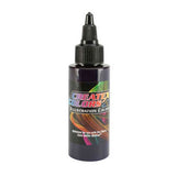Createx Illustration Opaque Paint md_5076-opaque-purple