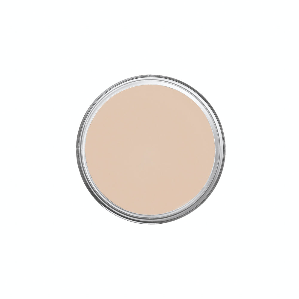 BEN NYE MATTE HD Foundation BEL-010 Bella 010 MatteHD Foundation 1808