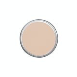 BEN NYE MATTE HD Foundation BEL-010 Bella 010 MatteHD Foundation 1808