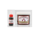 KD 151 Blood Jelly