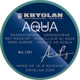 KRYOLAN Aquacolor Wet Makeup 8 ml 01101_00_prod_090_960