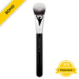 Maestro 968 BDHD Phase II Small Foundation/ Contour Brush