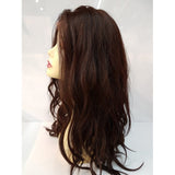 FLS11 Full Lace WIG FLS11P_4