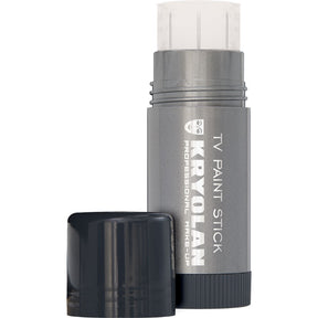 KRYOLAN TV Paint Stick KRYOLAN TV Paint Stick makeup 05047_00_prod_070