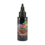 Createx Illustration Opaque Paint