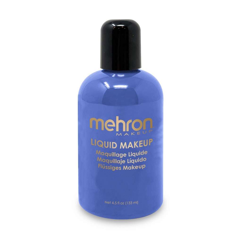 MEHRON Liquid Makeup 111-BL.JPG