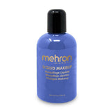 MEHRON Liquid Makeup 111-BL.JPG