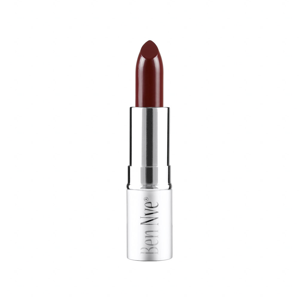 BEN NYE Lustrous Lipsticks LS-23 Boysenberry Lipstick 4297