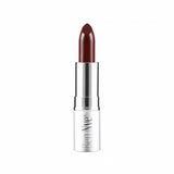 BEN NYE Lustrous Lipsticks LS-23 Boysenberry Lipstick 4297