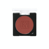 BEN NYE Powder Blush Rouges DR-10 Chestnut Powder Blush 1269