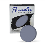 MEHRON Paradise Makeup AQ 9037_source_1629908693
