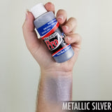 ProAiir HYBRID Waterproof Makeup Met Silverarmjpg.jpeg