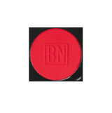 BEN NYE Powder Rouge Refill CDSR-2 Red Hot Powder Blush1245
