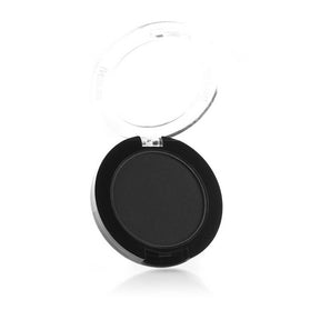 Mehron iNtense Pro™ Pressed Pigments 160-CB