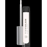 KRYOLAN High Gloss Brilliant Lip Shine 05214-00_crystalrose