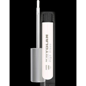 KRYOLAN High Gloss Brilliant Lip Shine 05214-00_crystalrose