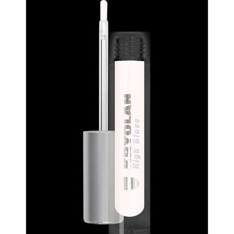 KRYOLAN High Gloss Brilliant Lip Shine 05214-00_crystalrose