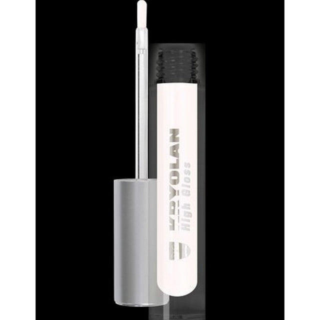 KRYOLAN High Gloss Brilliant Lip Shine 05214-00_crystalrose