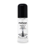 MEHRON Fixative "A" Sealer 144-C