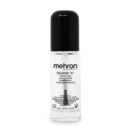 MEHRON Fixative "A" Sealer 144-C