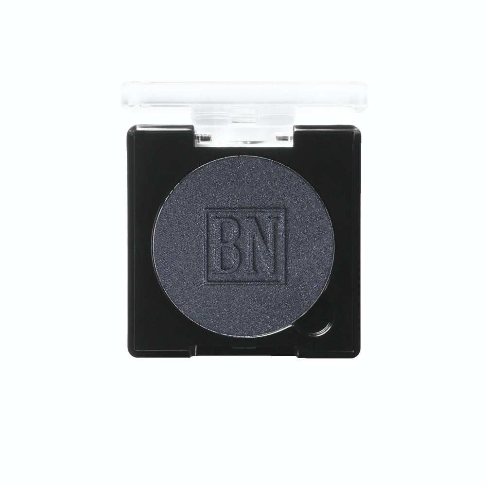 BEN NYE Lumiere Grande Colour Eyeshadow LU-20 Starry Night Lumiere Grande Colour 1320