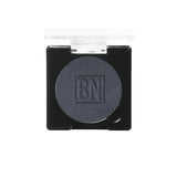 BEN NYE Lumiere Grande Colour Eyeshadow LU-20 Starry Night Lumiere Grande Colour 1320