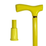 Fritz Wood Stick Cane