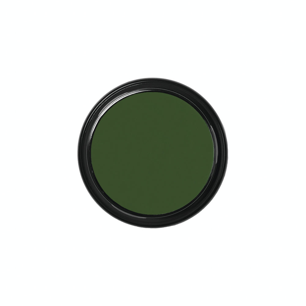 BEN NYE Creme Color Liners CL-31 Army Green Creme Color1512