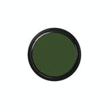 BEN NYE Creme Color Liners CL-31 Army Green Creme Color1512