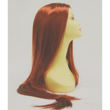 MISTY long Wig misty-130