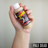 ProAiir HYBRID Waterproof Makeup Pale Deadarm