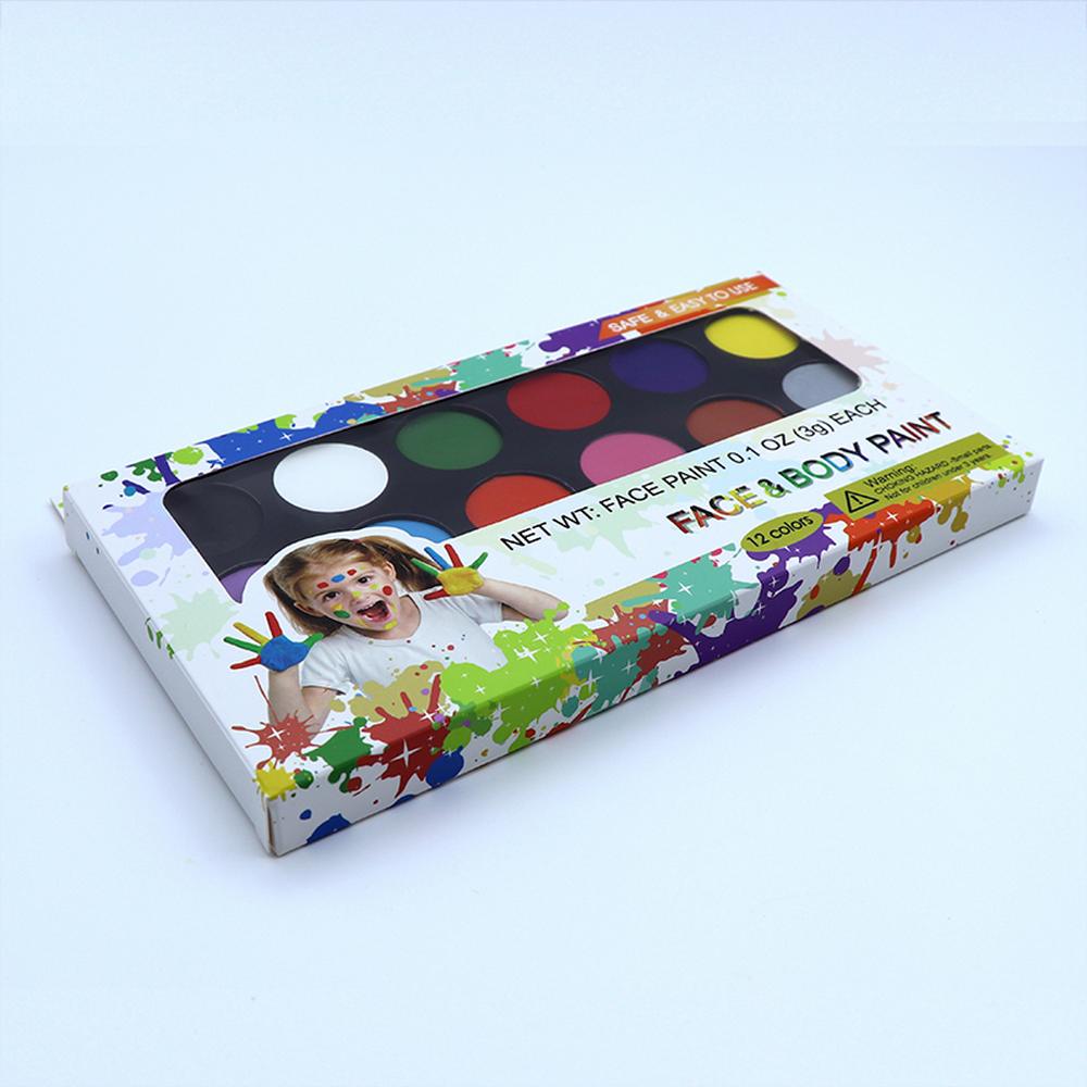 face-and-body-cream-palette-12-colors-3g-each-color