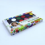 face-and-body-cream-palette-12-colors-3g-each-color