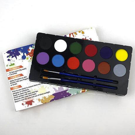 face-and-body-cream-palette-12-colors-3g-each-color