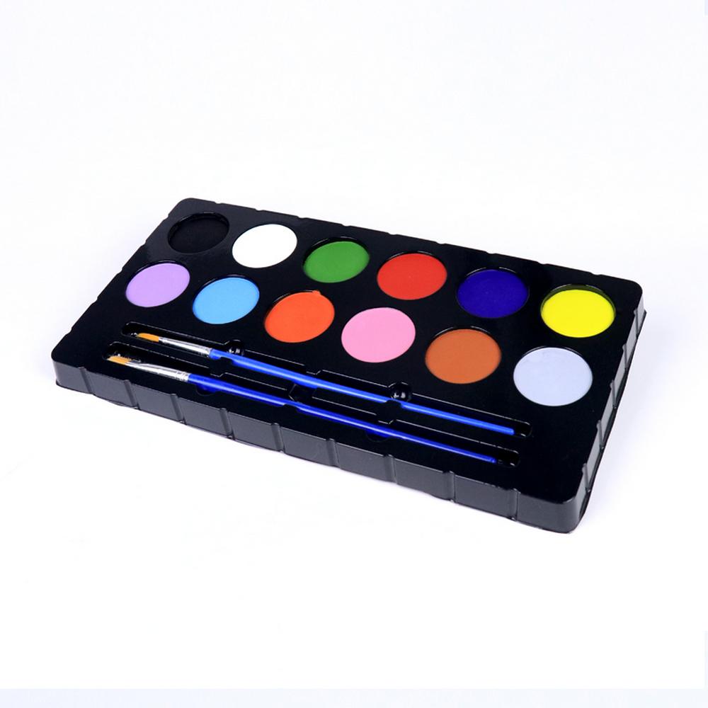 face-and-body-cream-palette-12-colors-3g-each-color