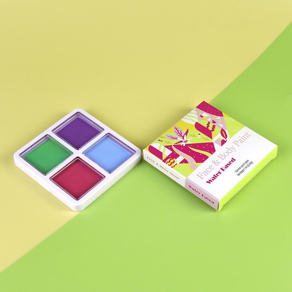 face-and-body-paint-4-colors-palette-common-21
