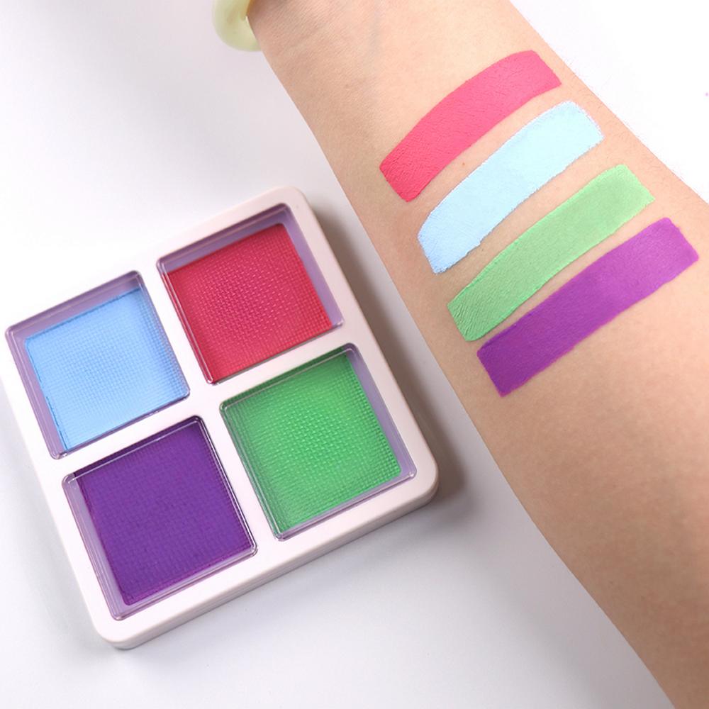 face-and-body-paint-4-colors-palette-common-21