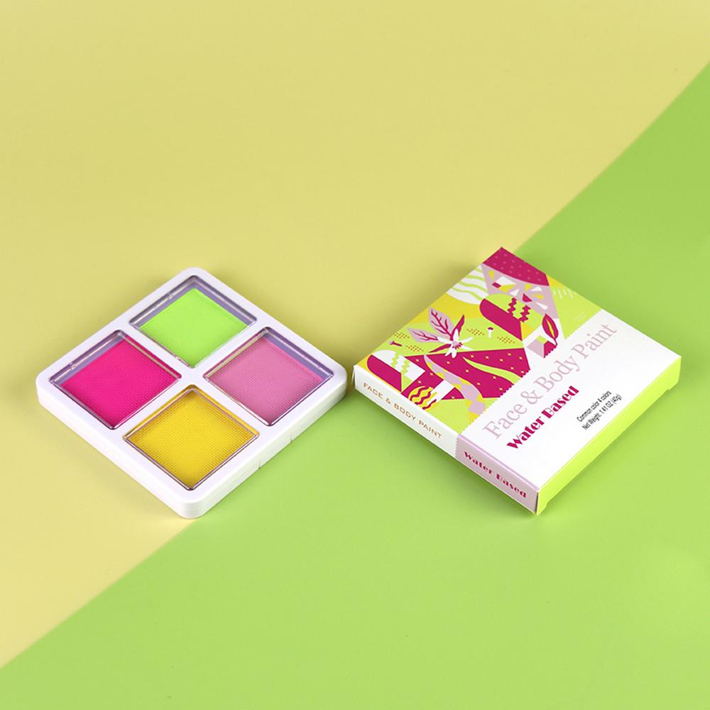 face-and-body-paint-4-colors-palette-common-22