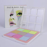  face-and-body-paint-9-colors-palette-pastel