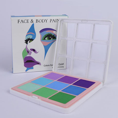 face-and-body-paint-9-colors-palette-quiet