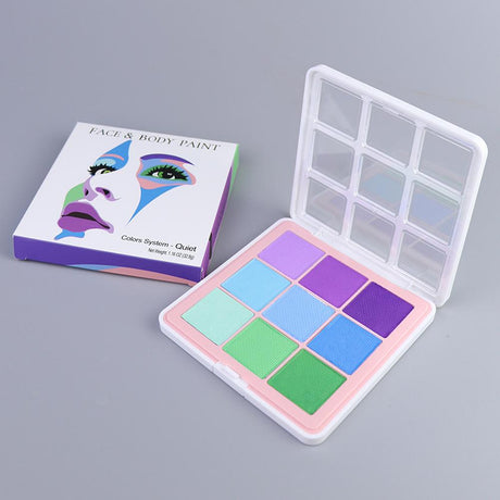 face-and-body-paint-9-colors-palette-quiet