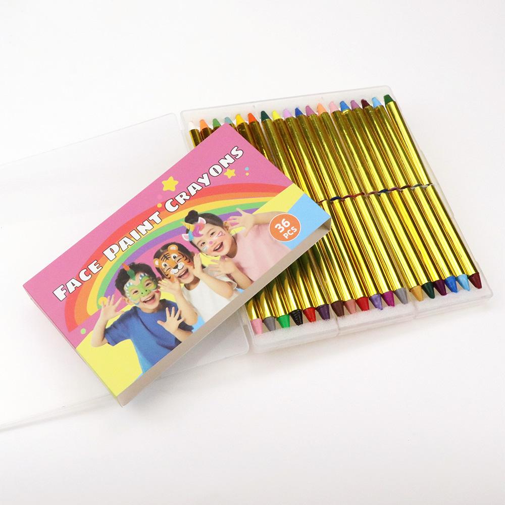 face-bodypaint-crayons-36pcs