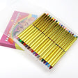 face-bodypaint-crayons-36pcs