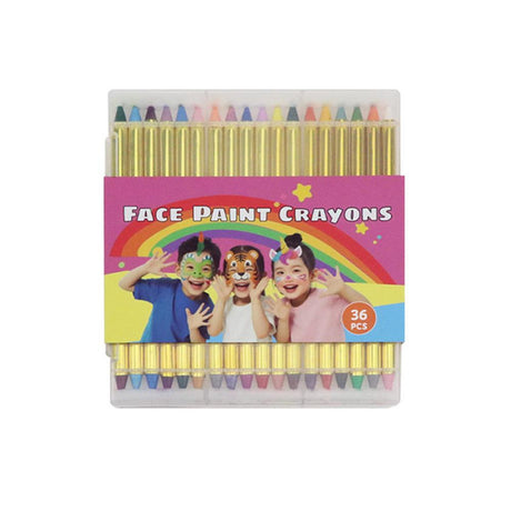 face-bodypaint-crayons-36pcs