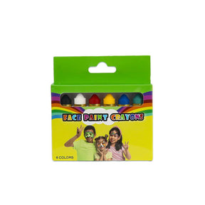 face-bodypaint-crayons-6pcs