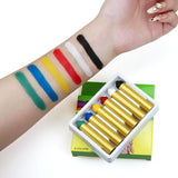 face-bodypaint-crayons-6pcs